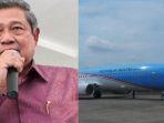 kolase-sby-dan-pesawat-kepresidenan.jpg