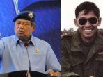 kolase-sby-dan-saat-sby-masih-muda.jpg