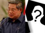 kolase-sby-dan-sahabat-yang-menyerang-dirinya.jpg