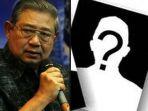 kolase-sby-dan-siluet-orang-yang-tak-dipilih-jadi-cawapres.jpg