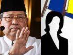 kolase-sby-dan-siluet-perempuan.jpg