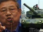kolase-sby-dan-tank-leopard.jpg