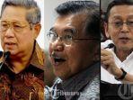 kolase-sby-jusuf-kalla-dan-boediono.jpg