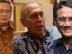 kolase-sby-kivlan-zen-dan-andi-arief.jpg