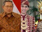 kolase-sby-pernikahan-ibas-dan-aliya-hatta-rajasa.jpg