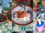 kolase-sego-cawuk-mak-mantih-menu-sarapan-enak-di-banyuwangi.jpg