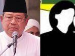kolase-siluet-perempuan-dan-sby.jpg