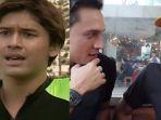 kolase-sinetron-jinny-oh-jinny-indra-bruggman-dan-yusuf-surya.jpg