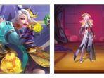 kolase-skin-starlight-melissa-dan-skin-epik-selena.jpg