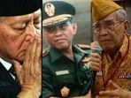 kolase-soeharto-benny-moerdani-dan-rais-abin.jpg