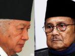 kolase-soeharto-dan-habibie.jpg