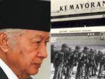 kolase-soeharto-dan-pembebasan-pesawat-woyla.jpg