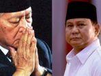 kolase-soeharto-dan-prabowo-subianto.jpg