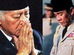 kolase-soeharto-dan-soekarno.jpg