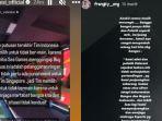 kolase-story-instagram-valezka-dan-frengky-ong-pbesi.jpg
