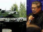 kolase-susilo-bambang-yudhoyono-sby-dan-tank-leopard.jpg