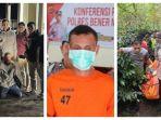 kolase-tampang-suami-cor-istri-di-aceh.jpg