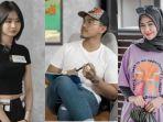 kolase-tangkap-layar-kanal-youtube-kaesang-dan-instagram-riaricis1795.jpg