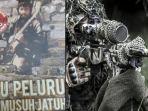 kolase-tatang-koswara-dan-ilustrasi-sniper.jpg