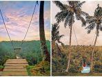 kolase-tempat-wisata-ekstrem-zen-hideaway-swing-di-ubud-bali.jpg