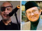 kolase-thareq-dan-bj-habibie-bj-habibie-telah-mendonorkan-matanya-apakah-untuk-thareq.jpg