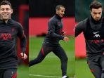 kolase-tiga-pemain-liverpool-james-milner-thiago-alcantara-dan-xerdan-shaqiri.jpg
