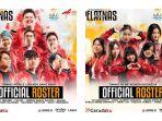 kolase-timnas-indonesia-di-cabang-olahraga-mobile-legends-pria-dan-wanita.jpg