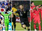 kolase-timnas-jepang-timnas-indonesia-dan-korea-selatan.jpg