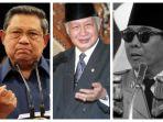 kolase-trah-presiden-eed.jpg