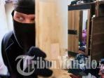 kolase-tribun-manadoshutterstockfacebook-susan-margaret-palilingan.jpg