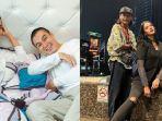 kolase-tribunnews-baim-wong-dan-paula-verhoeven-da.jpg