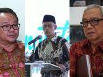 kolase-tribunnews-dari-kiri-ke-kanan.jpg