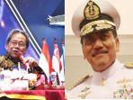 kolase-tribunnews-dua-akademisi-unhan-yang-jadi-panelis-di-debat-ketiga-pilpres-2024-laksamana-t.jpg