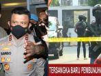 kolase-tribunnews-kadiv-propam-non-aktif-irjen-pol-ferdy-sambo-saat-tiba.jpg