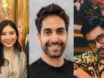 kolase-tribunnews-kiri-ke-kanan-angela-tanoesoedibjo-mahyar-tousi-robby.jpg