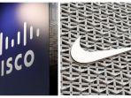 kolase-tribunnews-logo-cisco-systems-dan-nike.jpg