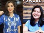 kolase-tribunnews-maya-damayanti-kiri-dan-ratu-tisha.jpg
