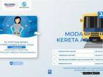 kolase-tribunnews-mudik-gratis-bumn-2020-moda-kereta-api.jpg