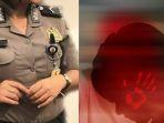 kolase-tribunnews-polwan-aipda-evi-ditampar-mass.jpg