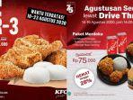 kolase-tribunnews-promo-hari-kemerdekaan-di-mcd-dan-kfc.jpg
