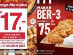 kolase-tribunnews-promo-hut-kemerdekaan-ke-75-ri.jpg