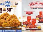 kolase-tribunnews-promo-juni-2020-burger-king-dan-richeese-factory.jpg