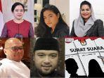 kolase-tribunnews-puan-maharani-pinka-hapsari-puti-guntur-soekarno-ro.jpg