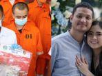 kolase-tribunnews-randa-septian-ditangkap-jessica-tanoesoedibjo-dilamar.jpg