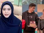 kolase-tribunnews-ria-ricis-teuku-ryan-dan-oki-setiana-dewi.jpg