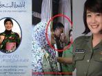 kolase-tribunnews-sertu-rizka-nurjanah-anggota-tni-ad-yang-mend.jpg