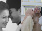 kolase-tribunnews-velove-vexia-menikah-sule-nathalie-holscher-dan-putri-delina.jpg