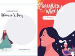kolase-tribunnewscom-35-link-twibbon-hari-perempuan-internas.jpg