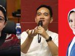 kolase-tribunnewscom-instagramcom-puanmaharanirigibran_rakabuminghanumrais.jpg