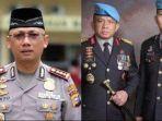 kolase-tribunnewscom-mantan-anak-buah-ferdy-sambo-kombes-su.jpg